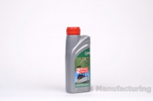 2 Stroke Oil 1/2lt 2 Stroke Oil 1/2lt